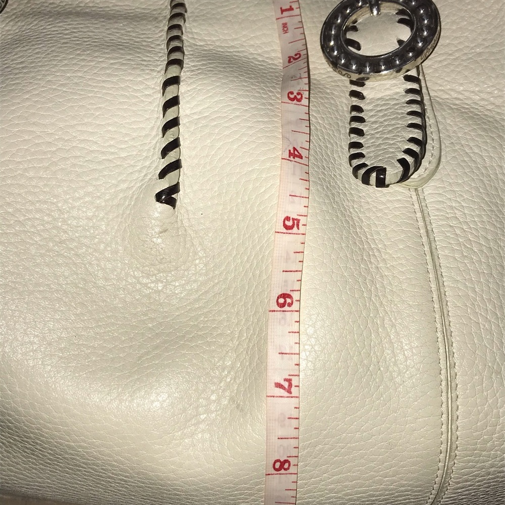 Brighton Handbag - Picture 8 of 15